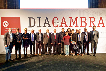 bergadana_camara_de_comercio