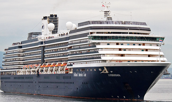 cb_rutas_cruceristas_zuiderdam