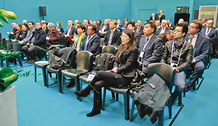 funeraire_paris-2013_conferencia2