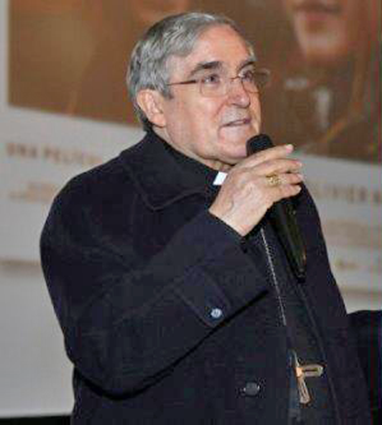 lluis_martinez_sistach