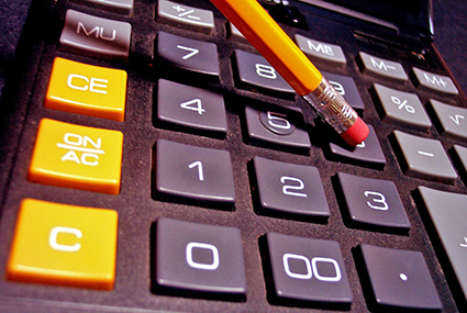 subida_del_iva_calculadora