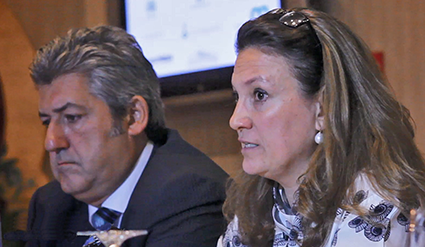 xvi_simposium-maj-britt_y_jose_luis_gayo