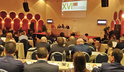 xvi_simposium-publico-431_rf127