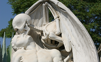cementerio_poblenou_beso_de_la_muerte-jaume_barba_1930