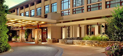 emory_hotel
