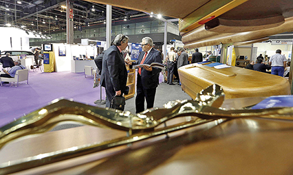 funermostra_2015_general