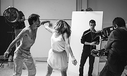 grupo_asv_lanza_un_spot_1
