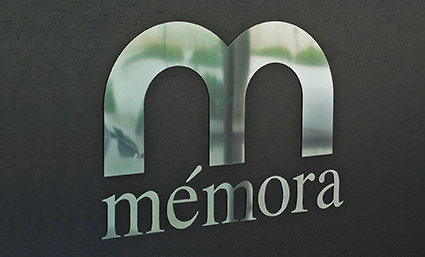 memora_velatorio_de_jadraque