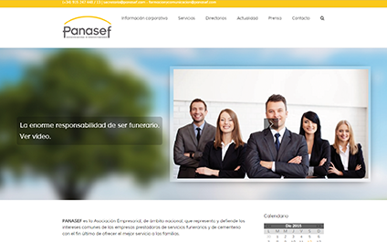 panasef_estrena_nueva_web