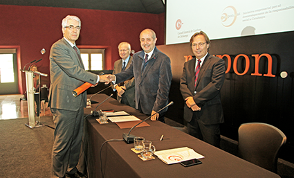 premios_respon