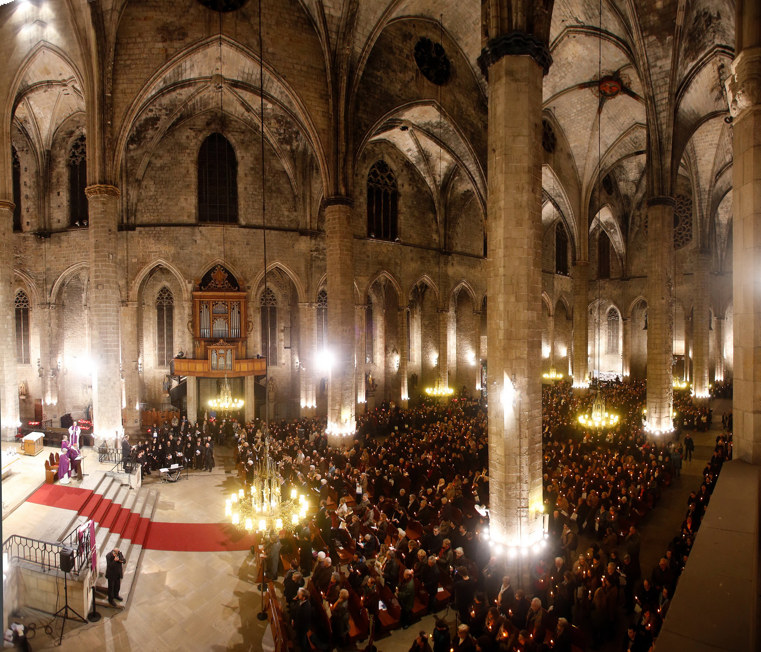 sta_maria_del_mar_2