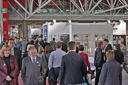 tanexpo_2014_vista_general