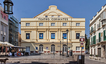 teatro_cervantes_de_malaga