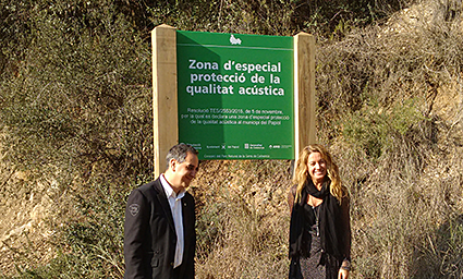 zona_de_proteccion_acustica