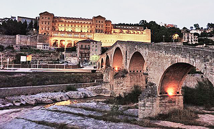 manresa
