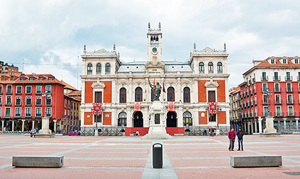 plaza_mayor_de_valladolid