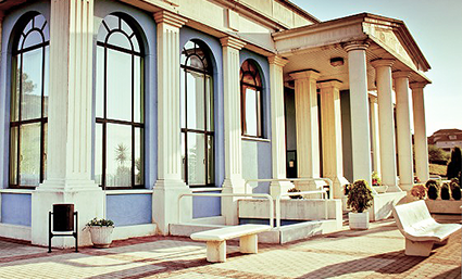 tanatorio_de_aviles_exterior