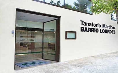 tanatorio_martinez_barrio_lourdes_tudela