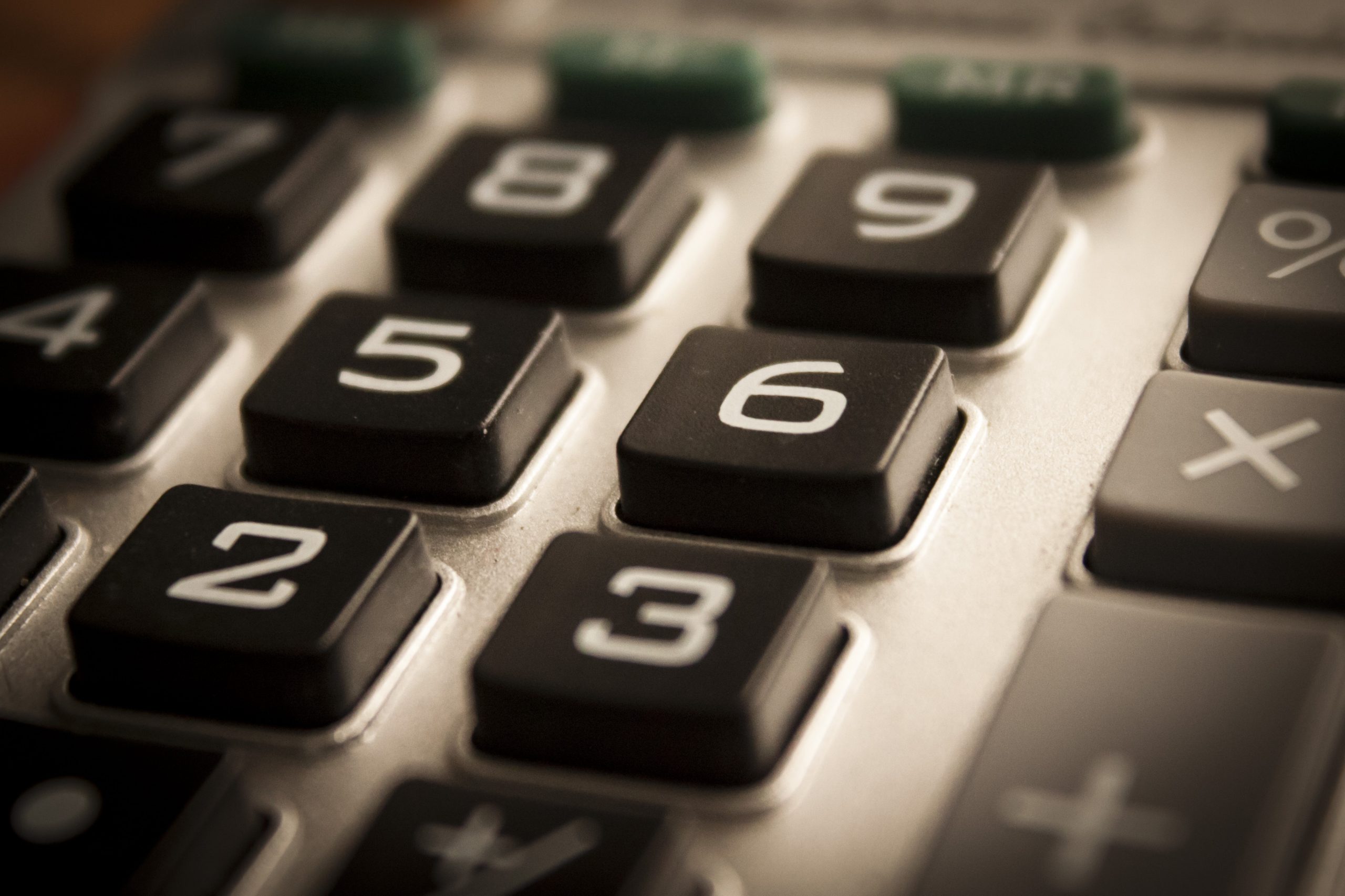 calculadora