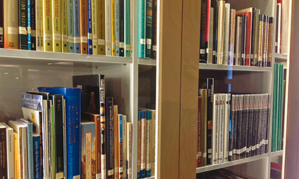 cb_biblioteca
