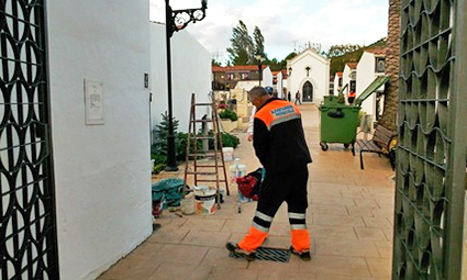 cementerio_de_peniscola