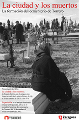 cementerio_de_torrero_la_ciudad_y_los_muertos_3