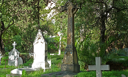 cementerio_ingles_de_malaga_2