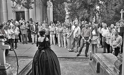 cementerio_san_isidro_365