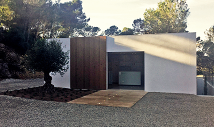 crematorio_ibiza