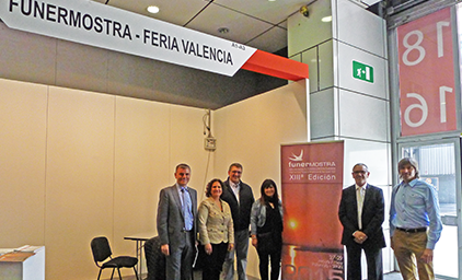 funermostra_se_promociona_en_tanexpo