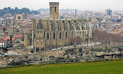manresa_catedral
