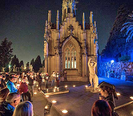 ruta_nocturna_cementiri_montjuic_2015