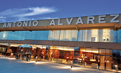 tanatorio_antonio_alvarez_avila_fachada