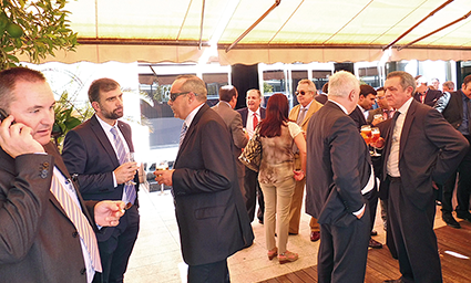 xvi_simposium_coctel-2