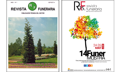 25_anos_rf_portadas_rf1_y_rf129