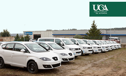 bergadana_unidad_de_certificacion_del_automovil