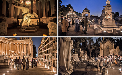 cementerio_montjuic_nueva_ruta_nocturna
