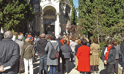 cementerio_sacramental_de_san_isidro-1