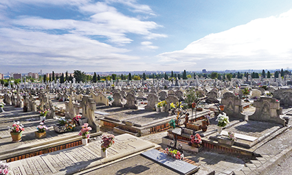 cementerio_sur