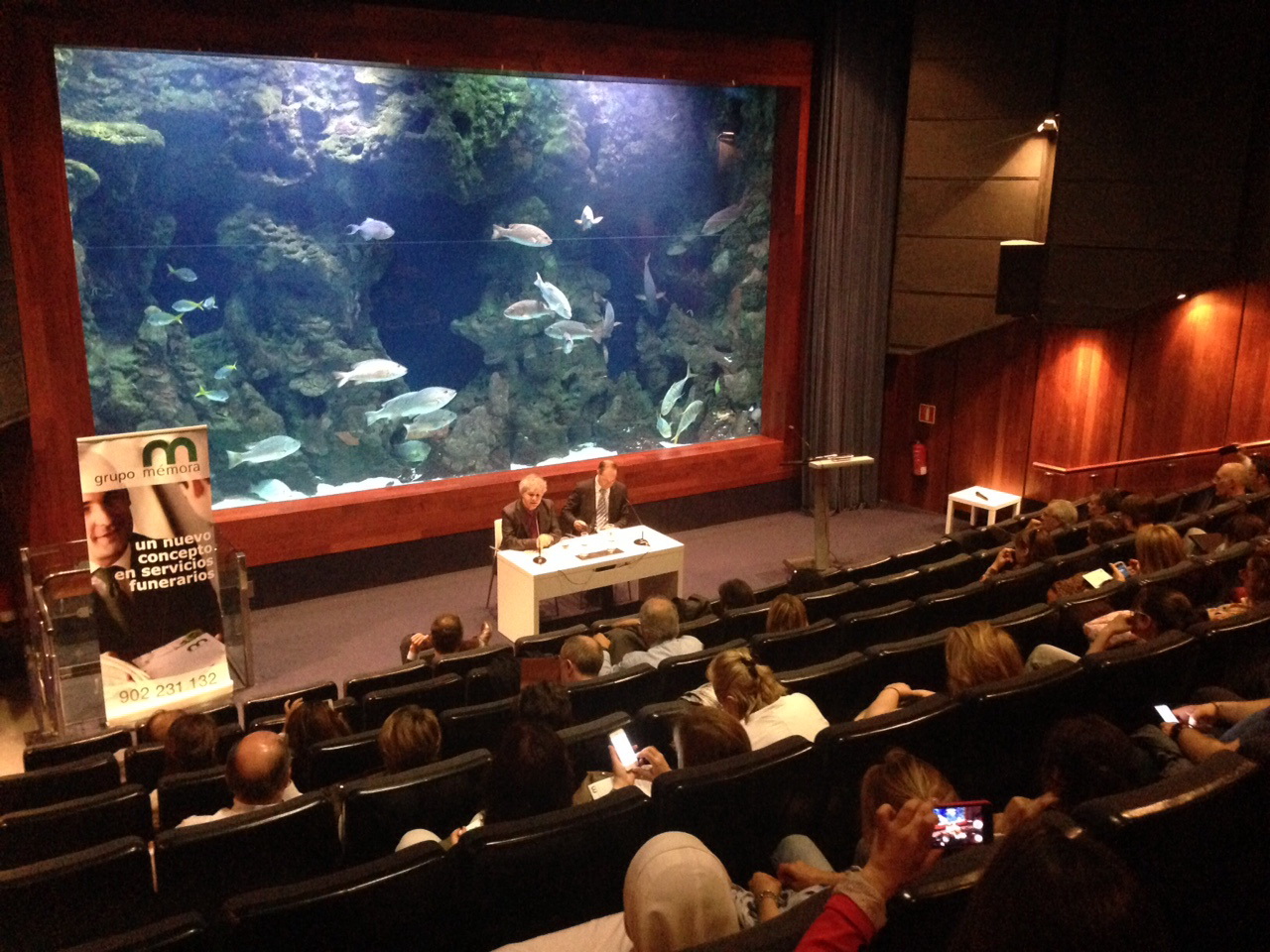 conferencia_san_sebastian_3