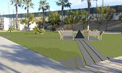 deposito_de_cenizas_cementerio_general_de_valencia