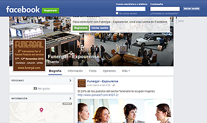 funergal_pantalla_de_facebook