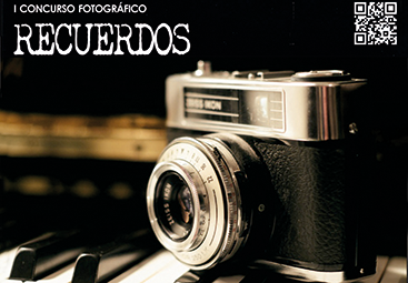 interfunerarias_i_concurso_fotografico_recuerdos