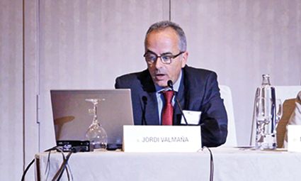 jordi_valmana_director_de_cementiris_de_barcelona