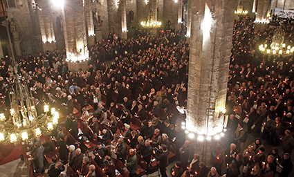 misa_memorial_sta_maria_del_mar-1