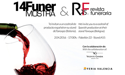 revista_funeraria_y_funermostra_ofrecen_un_cocktail_en_tanexpo
