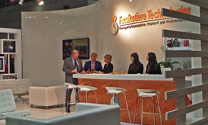 stand_de_facultatieve_en_tanexpo_2014