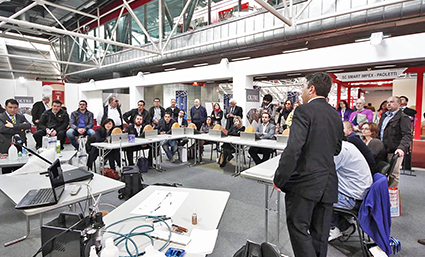 tanexpo_2016_confirma_la_participaciion_de_230_empresas