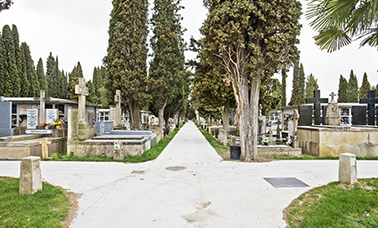cementerio_de_pamplona