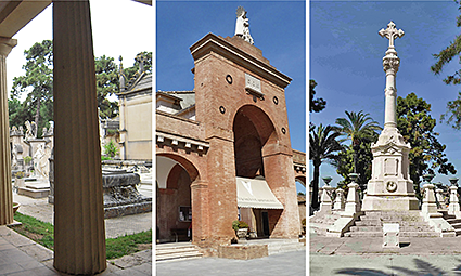 cementerio_general_de_valencia